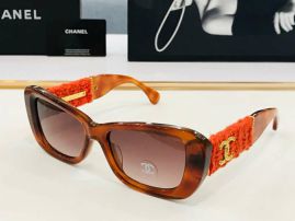 Picture of Chanel Sunglasses _SKUfw56896399fw
